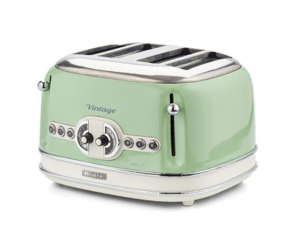 Toster ARIETE 156 04